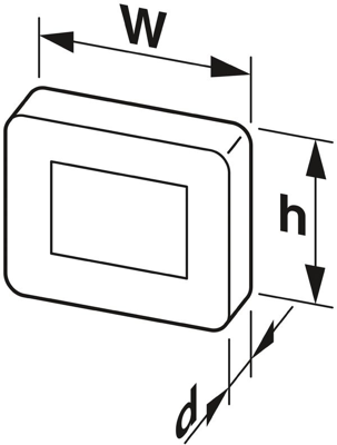 2203176 Phoenix Contact General Purpose Enclosures Image 3