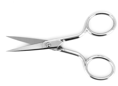 372S-Y40.NP.IT ideal-tek Scissors and Shears Image 3