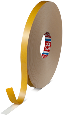 62934-00058-00 Tesa Adhesive Tapes