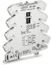 857-409 WAGO Signal Converters and Measuring Transducers