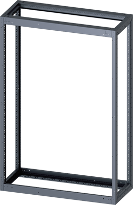 8MF1825-2GS30 Siemens Accessories for Enclosures