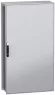 NSYSFN181040P Schneider Electric Modular enclosures
