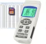 PCE-T390 PCE Instruments Thermometers and Displays