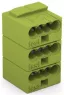 243-744 WAGO Terminal Blocks