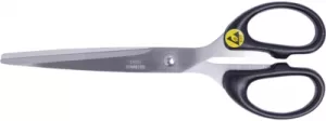 5-352 Bernstein Scissors and Shears