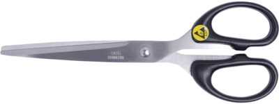 5-352 Bernstein Scissors and Shears Image 1