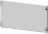 8PQ2045-8BA03 Siemens Accessories for Enclosures