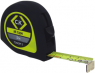 Tape Measure 5 m