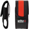 599008 Wiha Accessories for Power Tools