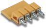 Accessories for terminal blocks/row terminal, 2271718-3