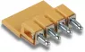 2271718-3 TE Connectivity Terminals Accessories