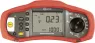 200D BEHA-AMPROBE Electric Installation and Insulation Testers