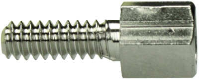 104 10 05 Spacer Bolts Image 2