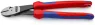 74 22 250 T Knipex Side Cutters, Tip Cutters