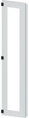 8MF1040-2UT25-0BE2 Siemens Accessories for Enclosures