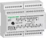 LV848892SP Schneider Electric Switches Accessories