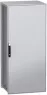 NSYSFN18860P Schneider Electric Modular enclosures