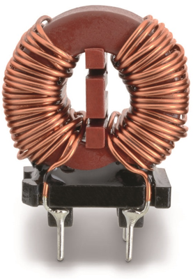 744823305 Würth Elektronik eiSos Fixed Inductors