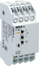 0056555 DOLD Monitoring Relays