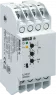 0056555 DOLD Monitoring Relays