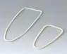 B2902111 OKW Accessories for Enclosures