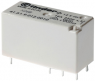 Relay, 1 Form C (NO/NC), 24 V (DC), 1.44 kΩ, 16 A, 220 V (DC), 400 V (AC), monostable, 41.61.9.024.0010