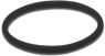 Color marking for circular connector, 1620629