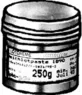 238432038955- Felder Solder Paste