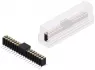 BL16SMD11336BSM Fischer Elektronik PCB Connection Systems