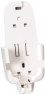 Wall mount, for Indoor air quality, P01651020