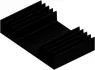 10020213 Fischer Elektronik Heat Sinks