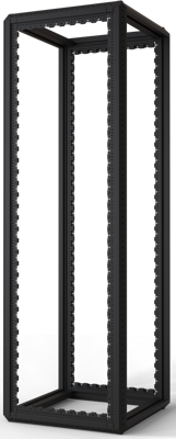 20630-091 SCHROFF Switch Cabinets, server cabinets