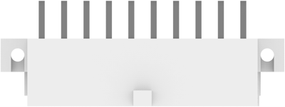 2-1586043-0 AMP PCB Connection Systems Image 3