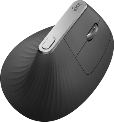 910-005448 Logitech Mouses, Mousepads, Presenter Image 4