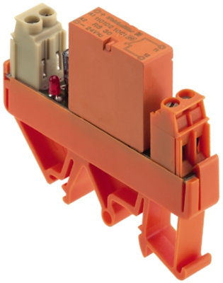 1101611001 Weidmüller Coupling Relays