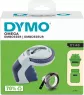 2174601 DYMO Labeling Devices, Printers