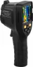 PCE-TC 34N PCE Instruments Thermal Imagers