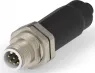 1-2823447-5 TE Connectivity Other Circular Connectors