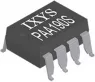 PAA190S Littelfuse Solid State Relays