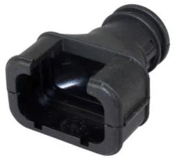 2035047-2 AMP Accessories for Automotive Connectors