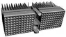 5646447-1 AMP Hard Metric Connectors