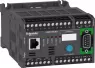 LTMR100CBD Schneider Electric Engine management controller