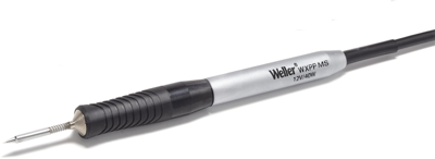 WXPP MS Weller Soldering and desoldering irons