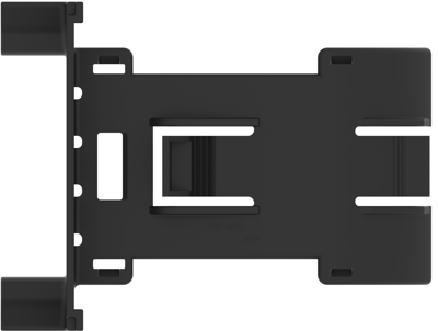 1438952-1 TE Connectivity Accessories for Automotive Connectors Image 4