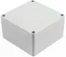 1554L2GY Hammond General Purpose Enclosures