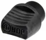 NDP Neutrik AV Connectors Accessories