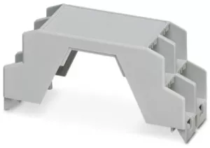 2914864 Phoenix Contact DIN-Rail Enclosures