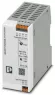 2909577 Phoenix Contact DIN Rail Power Supplies