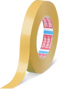 04959 00 FARBLOS 50M 19MM Tesa Adhesive Tapes