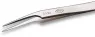 5SASL Weller Erem Tweezers